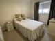 Thumbnail Bungalow for sale in Ffordd Dafydd, Penygroes, Llanelli