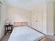 Thumbnail Flat for sale in Station Road, Montpelier, Bristol, Somerset