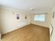 Thumbnail Semi-detached bungalow to rent in Birchtree Close, Sketty, Swansea