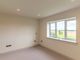 Thumbnail Detached house for sale in King Edward Fields, Condover, Shrewsbury, Shropshire