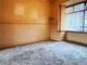 Thumbnail Terraced house for sale in Turner Street, Lees, Oldham, Greater Manchester