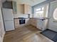 Thumbnail Terraced house for sale in Thomson Court, Uphall