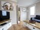 Thumbnail Mobile/park home for sale in Berkeley Close, Mountsorrel