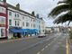 Thumbnail Restaurant/cafe for sale in The Esplanade, Weymouth