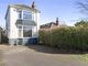 Thumbnail Detached house for sale in Humberston Road, Cleethorpes, N E Lincs