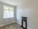 Thumbnail Flat to rent in Ranelagh Garden Mansions, Fulham