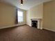 Thumbnail Flat to rent in Wolseley Road, Plymouth
