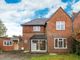 Thumbnail Semi-detached house for sale in Burpham, Guildford, Surrey