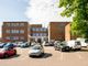 Thumbnail Office to let in Unit 2 - Pixmore Avenue, Letchworth Garden City