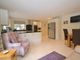 Thumbnail Detached house for sale in Kinnersley, Severn Stoke, Worcester