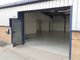 Thumbnail Warehouse to let in Axe Road, Bridgwater