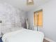 Thumbnail Terraced house for sale in Hardwick Drive, Gwersyllt, Wrexham