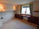 Thumbnail Semi-detached house for sale in Scalby Road, Burniston, Scarborough