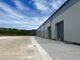 Thumbnail Industrial to let in Shaftesbury Avenue, South Shields, Tyne And Wear