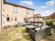 Thumbnail Detached house for sale in Monger Lane, Midsomer Norton, Radstock