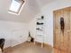 Thumbnail Semi-detached house for sale in Victoria Road, Sherwood, Nottinghamshire