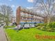 Thumbnail Flat for sale in Tildesley Road, London
