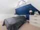 Thumbnail Flat for sale in Crawley Lodge, Camberley, Surrey