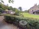 Thumbnail Property for sale in Hill Top Lane, Whittle-Le-Woods