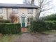 Thumbnail Property to rent in Westley Waterless, Newmarket