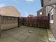 Thumbnail Terraced house for sale in Millroad Drive, Calton, Glasgow