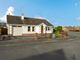 Thumbnail Detached bungalow for sale in 1, Kinedale Cottages, Ballynahinch