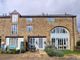 Thumbnail Cottage for sale in Granary Barton Close, Merriott
