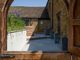 Thumbnail Property for sale in Church Lane, Mollington, Banbury