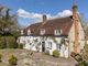Thumbnail Detached house to rent in South Hay, Kingsley, Bordon, Hampshire