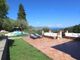 Thumbnail Villa for sale in Liguria, Genova, Santa Margherita Ligure
