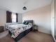Thumbnail Semi-detached house for sale in Sungold Place, Carterton, Oxfordshire