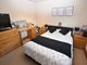 Thumbnail Flat for sale in Balnageith Rise, Forres