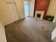 Thumbnail Semi-detached house for sale in Crown Street, Morriston, Swansea, City And County Of Swansea.