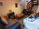 Thumbnail Terraced house for sale in South Road, Aberystwyth