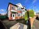 Thumbnail Semi-detached house for sale in Greta Avenue, Hartlepool
