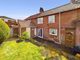 Thumbnail Terraced house for sale in Mousehold Street, Norwich