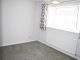 Thumbnail Property to rent in Rowland Way, Aylesbury