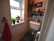Thumbnail Terraced house for sale in Dale View, Crook
