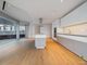 Thumbnail Flat to rent in 1303 Alder House, London