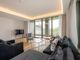 Thumbnail Flat for sale in Belvedere Road, London