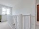Thumbnail Link-detached house for sale in Bellhouse Lane, Leigh-On-Sea