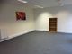 Thumbnail Office to let in Oak House, Market Place, Macclesfield