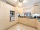 Thumbnail Flat for sale in St. Botolphs Road, Worthing, West Sussex