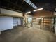 Thumbnail Industrial for sale in Units 20A, 20B &amp;20C, Hanworth Road, Hounslow