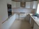 Thumbnail Terraced house to rent in Little Marston Road, Marston Magna