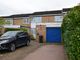 Thumbnail Property for sale in Heighams, Harlow