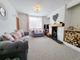 Thumbnail Semi-detached house for sale in Station Road, Timberland, Lincoln