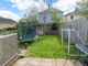 Thumbnail Semi-detached house for sale in Cambridge Drive, Penrith