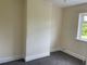 Thumbnail Shared accommodation to rent in Longnewton Street, Seaham