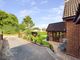 Thumbnail Property for sale in Thorpe Road, Haddiscoe, Norwich
